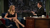 jimmyfallon_20110225_02368.jpg