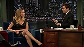 jimmyfallon_20110225_02369.jpg