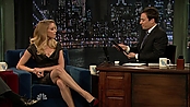 jimmyfallon_20110225_02370.jpg