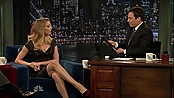 jimmyfallon_20110225_02371.jpg