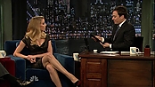 jimmyfallon_20110225_02373.jpg