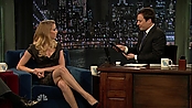 jimmyfallon_20110225_02376.jpg