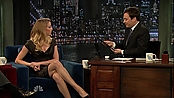 jimmyfallon_20110225_02378.jpg
