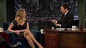 jimmyfallon_20110225_02380.jpg