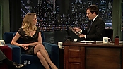 jimmyfallon_20110225_02384.jpg