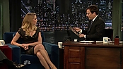 jimmyfallon_20110225_02385.jpg
