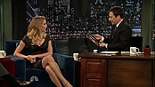 jimmyfallon_20110225_02389.jpg