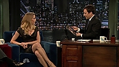 jimmyfallon_20110225_02390.jpg