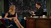 jimmyfallon_20110225_02391.jpg