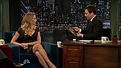 jimmyfallon_20110225_02394.jpg