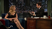 jimmyfallon_20110225_02395.jpg