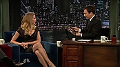 jimmyfallon_20110225_02396.jpg
