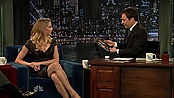 jimmyfallon_20110225_02397.jpg