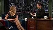 jimmyfallon_20110225_02399.jpg