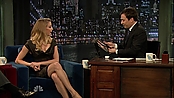 jimmyfallon_20110225_02401.jpg