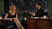jimmyfallon_20110225_02402.jpg