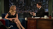 jimmyfallon_20110225_02403.jpg