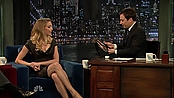 jimmyfallon_20110225_02405.jpg