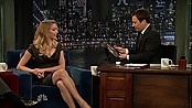 jimmyfallon_20110225_02406.jpg