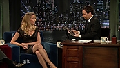 jimmyfallon_20110225_02407.jpg