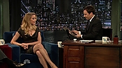 jimmyfallon_20110225_02408.jpg