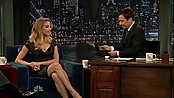 jimmyfallon_20110225_02410.jpg