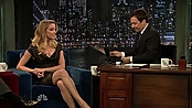 jimmyfallon_20110225_02411.jpg
