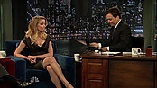jimmyfallon_20110225_02412.jpg