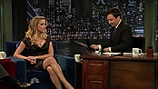 jimmyfallon_20110225_02413.jpg