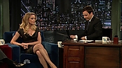 jimmyfallon_20110225_02414.jpg