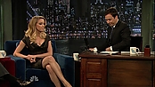 jimmyfallon_20110225_02416.jpg