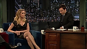 jimmyfallon_20110225_02417.jpg