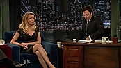 jimmyfallon_20110225_02423.jpg