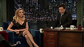 jimmyfallon_20110225_02432.jpg