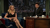 jimmyfallon_20110225_02434.jpg