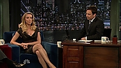 jimmyfallon_20110225_02441.jpg