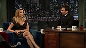 jimmyfallon_20110225_02448.jpg