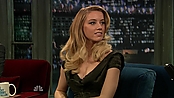 jimmyfallon_20110225_02460.jpg