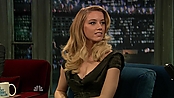 jimmyfallon_20110225_02461.jpg