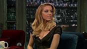 jimmyfallon_20110225_02462.jpg