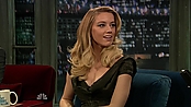 jimmyfallon_20110225_02469.jpg