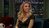 jimmyfallon_20110225_02472.jpg