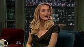 jimmyfallon_20110225_02479.jpg