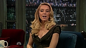 jimmyfallon_20110225_02484.jpg