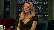 jimmyfallon_20110225_02490.jpg