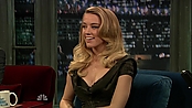jimmyfallon_20110225_02497.jpg