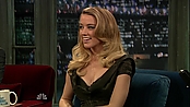jimmyfallon_20110225_02500.jpg