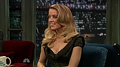 jimmyfallon_20110225_02505.jpg