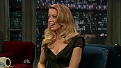 jimmyfallon_20110225_02510.jpg