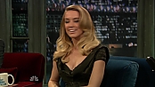 jimmyfallon_20110225_02515.jpg